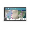 Garmin Camper 795 navigaator Käeshoitav/kinnitatud 17,6 cm (6.95") TFT-ekraan Puutetundlik ekraan 23 Garmin Camper 795 navigaator Käeshoitav/kinnitatud 17,6 cm (6.95") TFT-ekraan Puutetundlik ekraan 23