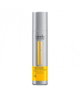 Londa Visible Repair Leave-In-Conditioning Balm