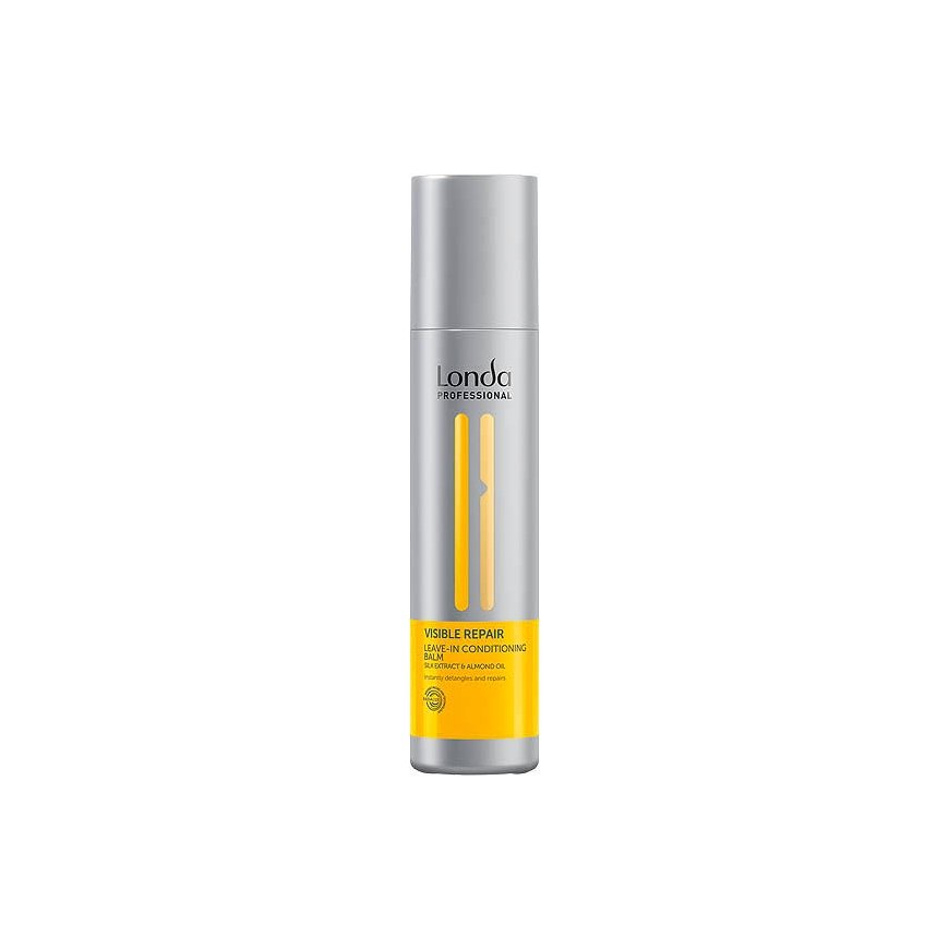 Londa Visible Repair Leave-In-Conditioning Balm