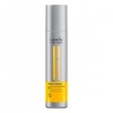 Londa Visible Repair Leave-In-Conditioning Balm Londa Visible Repair Leave-In-Conditioning Balm