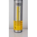 Londa Visible Repair Leave-In-Conditioning Balm Londa Visible Repair Leave-In-Conditioning Balm