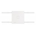 LANCOM LX-6402 (EU) Valkoinen Power over Ethernet -tuki