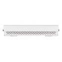 LANCOM LX-6402 (EU) Белый Питание по Ethernet (PoE)