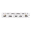 LANCOM LX-6402 (EU) Белый Питание по Ethernet (PoE)