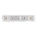 LANCOM LX-6402 (EU) Balts Power over Ethernet (PoE) LANCOM LX-6402 (EU) Balts Power over Ethernet (PoE)