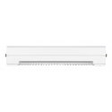 LANCOM LX-6402 (EU) Balta Maitinimas per Eternetą (PoE)