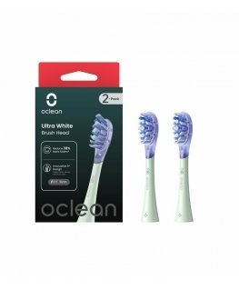 Oclean UW01 2 tk Roheline