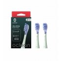 Oclean UW01 2 pc(s) Green Oclean UW01 2 pc(s) Green