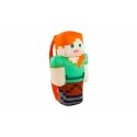 MINECRAFT Плюшевый рюкзак, 40 см MINECRAFT Плюшевый рюкзак, 40 см