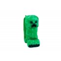 MINECRAFT Plush Backpack, 40 cm MINECRAFT Plush Backpack, 40 cm