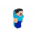 MINECRAFT Плюшевый рюкзак, 40 см MINECRAFT Плюшевый рюкзак, 40 см