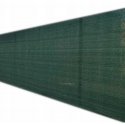 Saska Garden SIATKA CIENIUJĄCA 140G/M2 1.5X50M JUODA ŽALIA Saska Garden SIATKA CIENIUJĄCA 140G/M2 1.5X50M JUODA ŽALIA