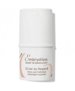 Embryolisse Eclat du Regard eye contour treatment 4.5g