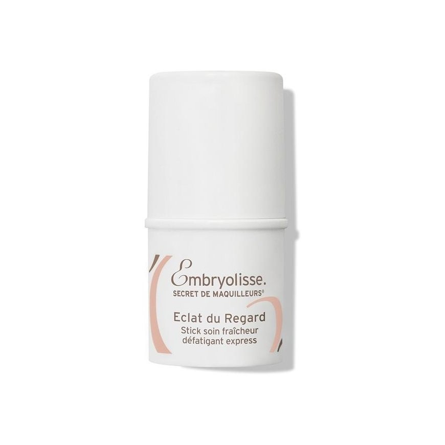 Embryolisse Eclat du Regard eye contour