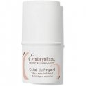Embryolisse Eclat du Regard akių kontūro procedūra 4,5g Embryolisse Eclat du Regard akių kontūro procedūra 4,5g