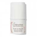 Embryolisse Eclat du Regard eye contour treatment 4.5g Embryolisse Eclat du Regard eye contour treatment 4.5g