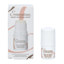 Embryolisse Eclat du Regard akių kontūro procedūra 4,5g Embryolisse Eclat du Regard akių kontūro procedūra 4,5g
