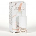 Embryolisse Eclat du Regard eye contour treatment 4.5g Embryolisse Eclat du Regard eye contour treatment 4.5g