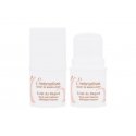 Embryolisse Eclat du Regard akių kontūro procedūra 4,5g Embryolisse Eclat du Regard akių kontūro procedūra 4,5g