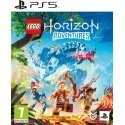 Guerrilla Games LEGO Horizon Adventures PS5 Guerrilla Games LEGO Horizon Adventures PS5