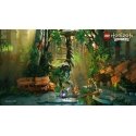Guerrilla Games LEGO Horizon Adventures PS5 Guerrilla Games LEGO Horizon Adventures PS5