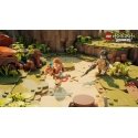 Guerrilla Games LEGO Horizon Adventures PS5 Guerrilla Games LEGO Horizon Adventures PS5