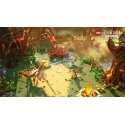 Guerrilla Games LEGO Horizon Adventures PS5 Guerrilla Games LEGO Horizon Adventures PS5