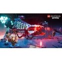 Guerrilla Games LEGO Horizon Adventures PS5 Guerrilla Games LEGO Horizon Adventures PS5