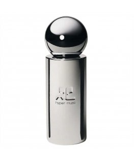 Courreges Hyper Musc woda perfumowana spray 100ml