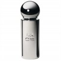 Courrèges Hyper Musc eau de parfum spray 100ml