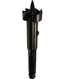 Drill-mill MAKITA D-29935 Ø35mm