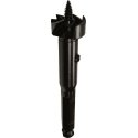 Drill-mill MAKITA D-29935 Ø35mm Drill-mill MAKITA D-29935 Ø35mm