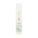 Wella Nutricurls maitininantis Purškiklis For Waves - maitininantis spray for wavy hair