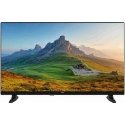 JVC LT32VH4300 TV JVC LT32VH4300 TV