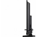 JVC LT32VH4300 TV JVC LT32VH4300 TV