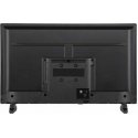 JVC LT32VH4300 TV JVC LT32VH4300 TV