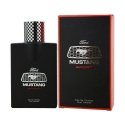 Mustang Sport EDT Mustang Sport EDT