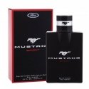 Mustang Sport EDT Mustang Sport EDT