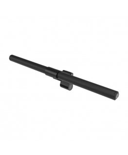 Yeelight Pura Monitor Light Bar Lite