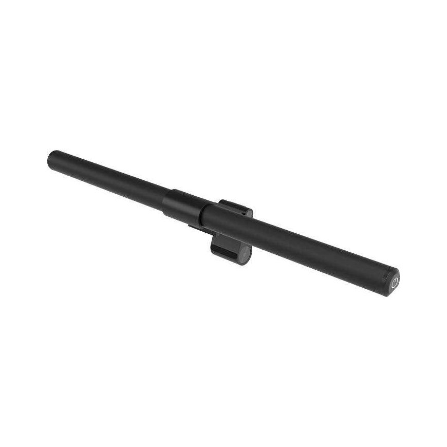 Yeelight Pura Monitor Light Bar Lite