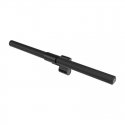 Yeelight Pura Monitor Light Bar Lite Yeelight Pura Monitor Light Bar Lite