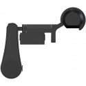 Yeelight Pura Monitor Light Bar Lite Yeelight Pura Monitor Light Bar Lite
