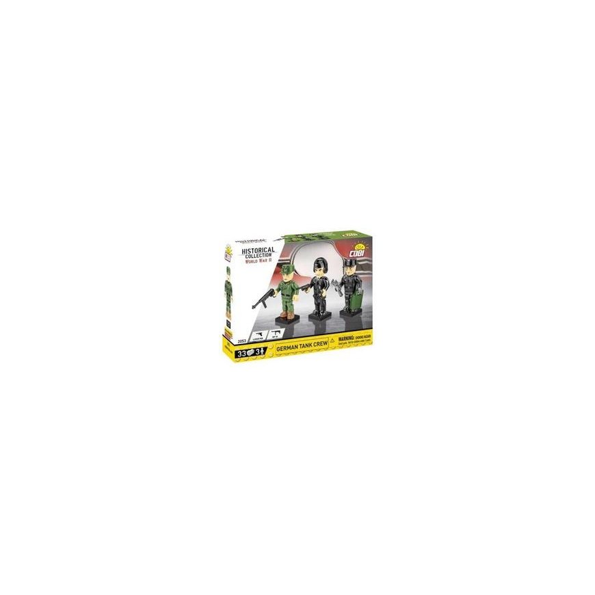 Mondex Since 1986R SANTA LILA Figure Christmas tree 8x8xh19cm