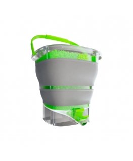Gel Blaster SURGE TANK