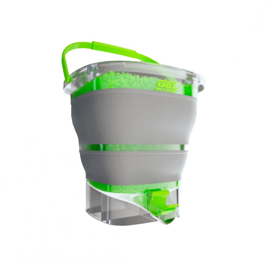 Gel Blaster Gel Blaster SURGE TANK