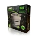 Gel Blaster SURGE TANK