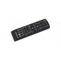 Esperanza EV106R TV-boks Kaabel Must Esperanza EV106R TV-boks Kaabel Must