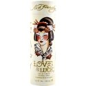 Christian Audigier Ed Hardy Love & Luck For Women eau de parfum