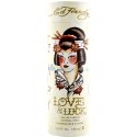 Christian Audigier Ed Hardy Love & Luck For Women eau de parfum