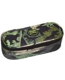 Cool Pack Penalas CoolPack Campus Adventure park